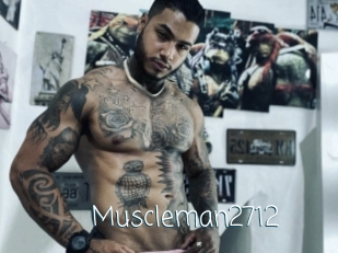 Muscleman2712