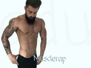 Musclerap