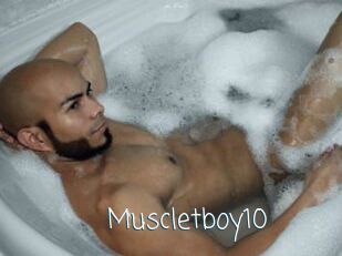Muscletboy10