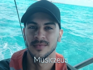 Musiczeus