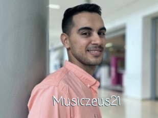 musiczeus21 Adult o Porn