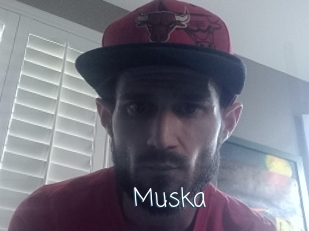 Muska