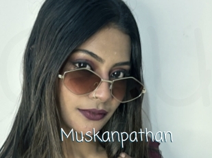 Muskanpathan