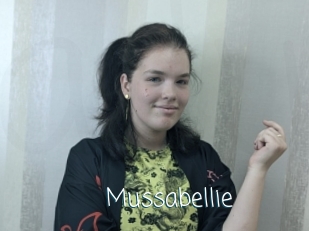 Mussabellie