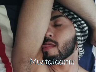 Mustafaamir