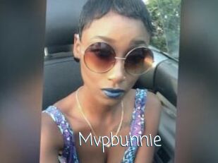 Mvpbunnie