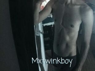 mxtwinkboy Adult o Porn