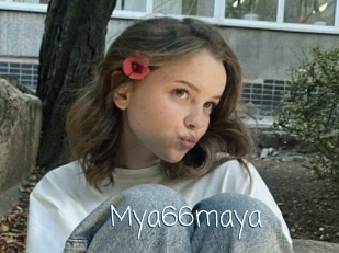 Mya66maya
