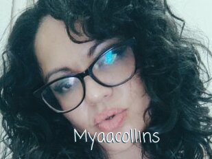 myaacollins Adult o Porn