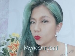 Myacampbell