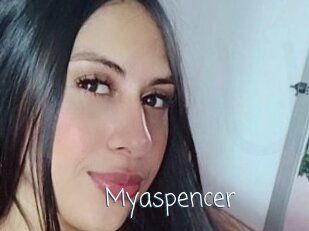 Myaspencer