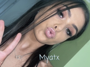 Myatx