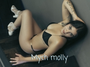 Mych_molly