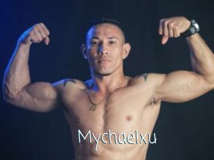Mychaelxu