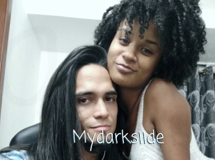 Mydarksiide