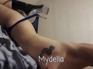 Mydella