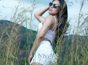 Myeve