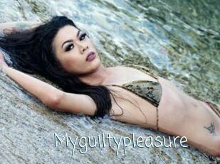 myguiltypleasure Adult o Porn