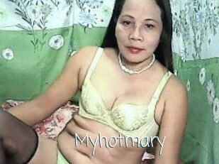 myhotmary Adult o Porn