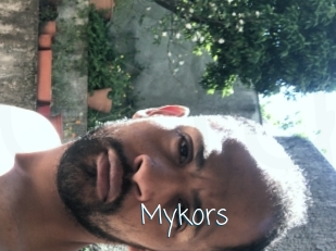 Mykors