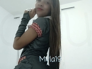 Myla19