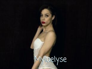 Mylaelyse