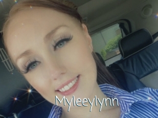 Myleeylynn