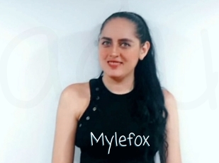 Mylefox
