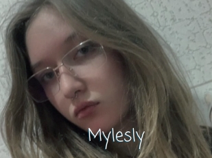 Mylesly