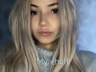 Myliehoff