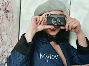 Mylov