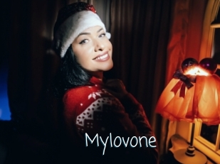 Mylovone