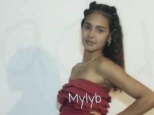 Mylyb
