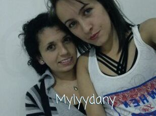 Myly_y_dany
