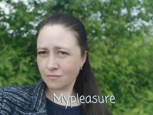 Mypleasure