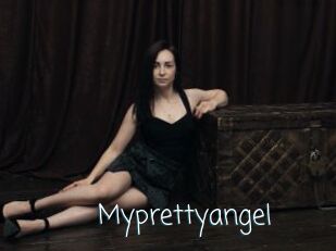 myprettyangel Adult o Porn
