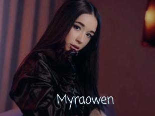 myraowen Adult o Porn