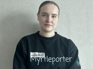 Myrtleporter