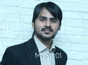mystic01 Adult o Porn