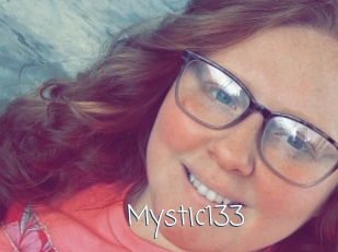 mystic133 Adult o Porn
