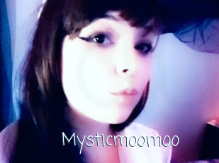 Mysticmoomoo