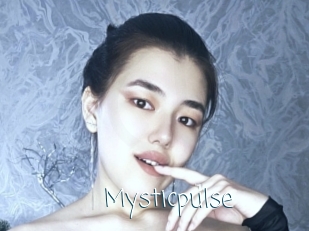 Mysticpulse