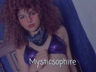 mysticsophire Adult o Porn