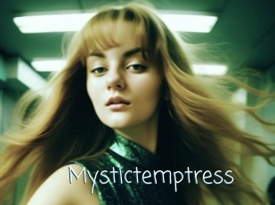 Mystictemptress