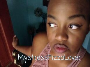 mystressPizzaLover Adult o Porn