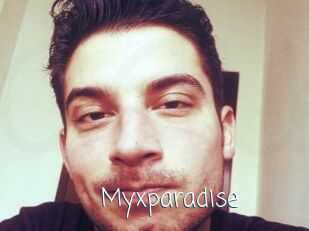 Myxparadise