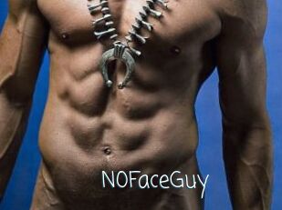 N0FaceGuy