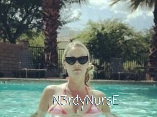 N3rdyNursE