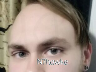 N7hawke