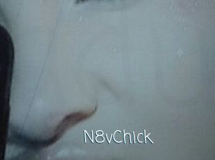 N8vChick